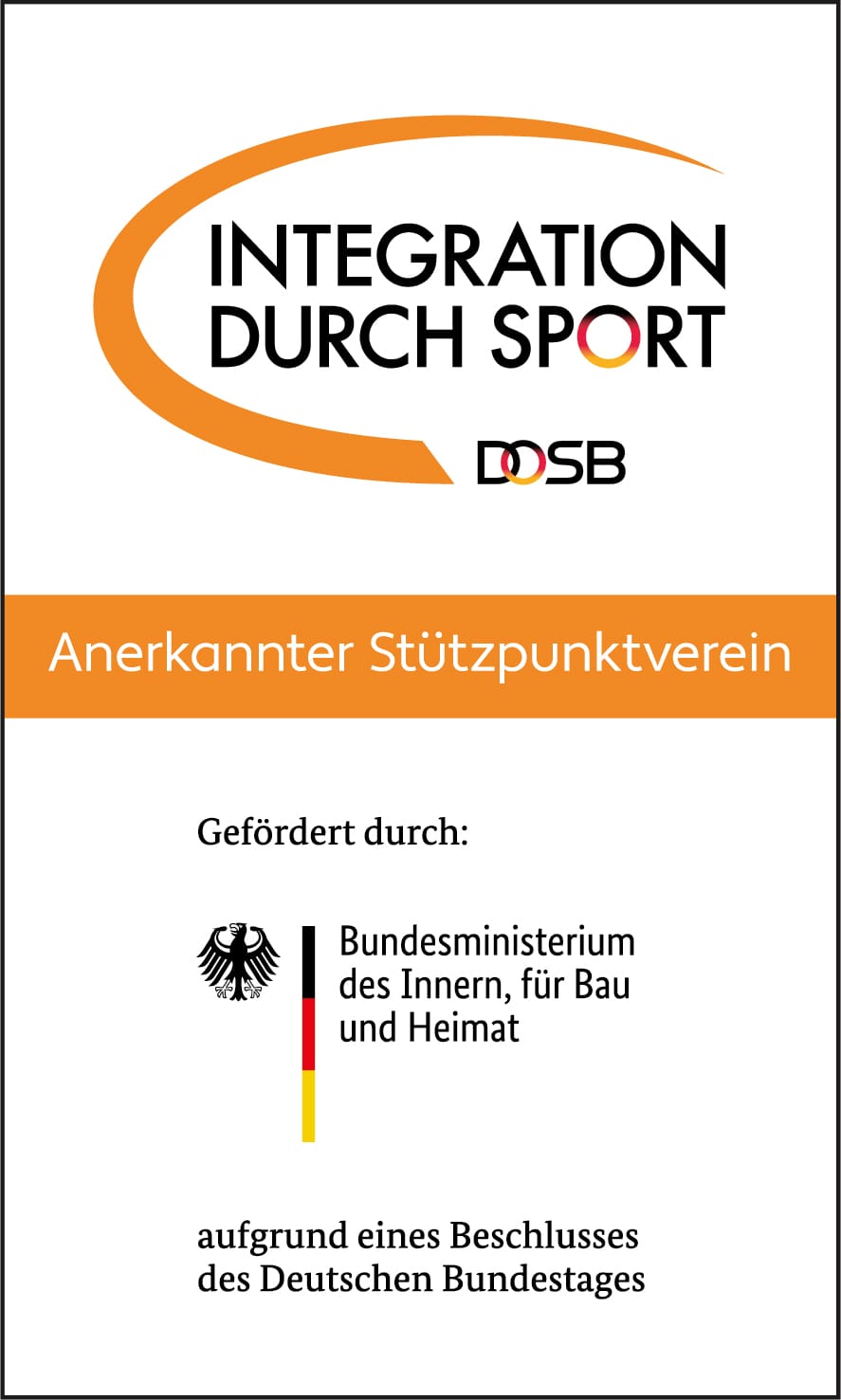www.integration-durch-sport.de