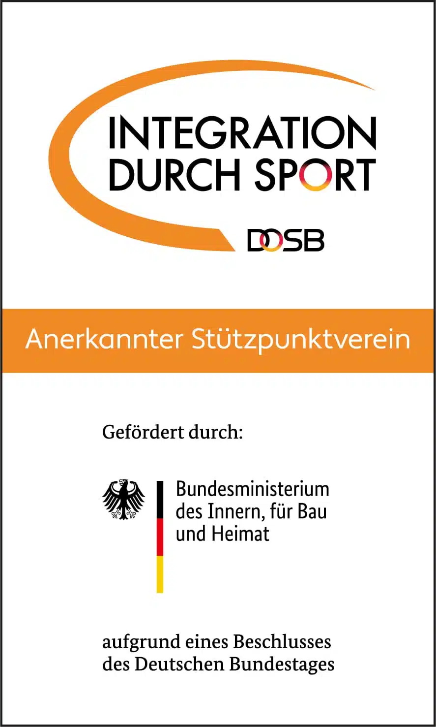 www.integration-durch-sport.de